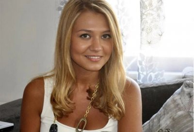 Hamlet İsaxanlının qızları kimlərdir və harada işləyirlər? – DOSYELƏR