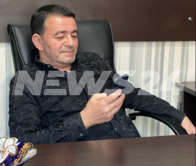 İşdən çıxan 57 yaşlı prokuror vəfat etdi