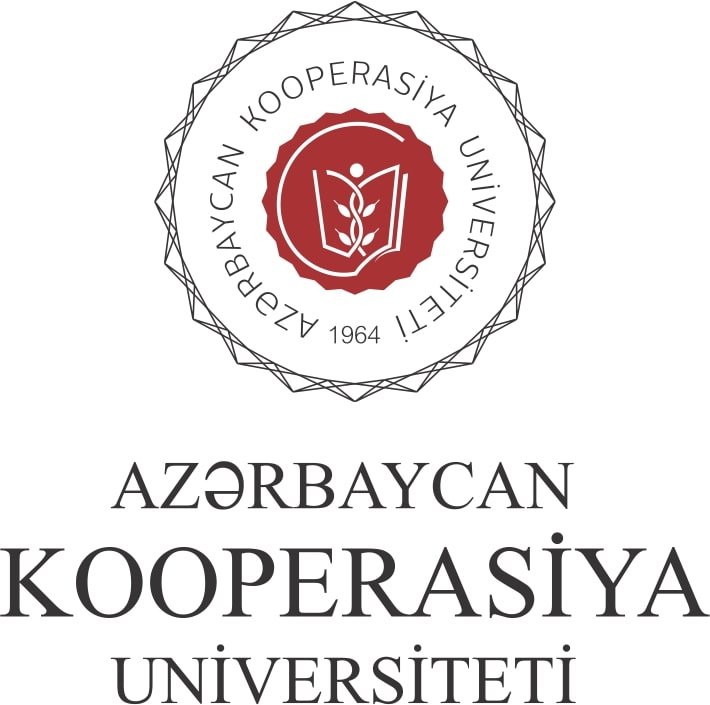 Azərbaycan Kooperasiya Universiteti 