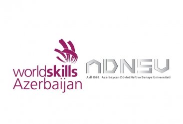 “WorldSkills Azerbaijan” və ADNSU-nun əməkdaşlıq imkanları müzakirə edilib