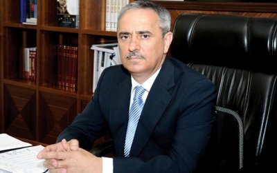 Prezident üç rayona yeni icra başçısı təyin etdi – SƏRƏNCAM