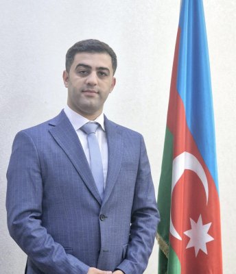 Müğənni Dəniz Əsədova barəsində yenidən axtarış elan olunub