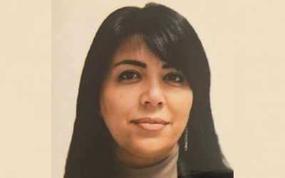 Nazirin yüksək vəzifə verdiyi Leylalar kimdir? - DOSYE 
