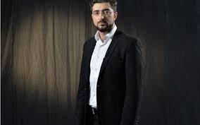 Dilarə Əliyevanın qardaşının beyninə qan sızdı: Reanimasiyaya yerləşdirildi Dilarə Əliyevanın qardaşının beyninə qan sızdı: Reanimasiyaya yerləşdirildi