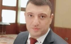 Xəyal Rzaya ağır itki üz verdi