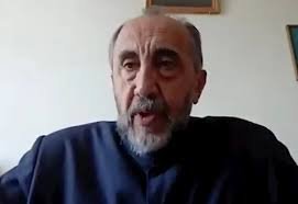 TƏCİLİ: Paşinyan Rusiyaya qarşı bunu da etdi - Kremldə TƏŞVİŞ BAŞLADI TƏCİLİ: Paşinyan Rusiyaya qarşı bunu da etdi - Kremldə TƏŞVİŞ BAŞLADI