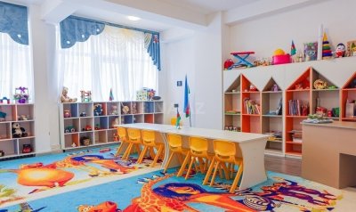 Baxça biznesi satılır - QİYMƏT
