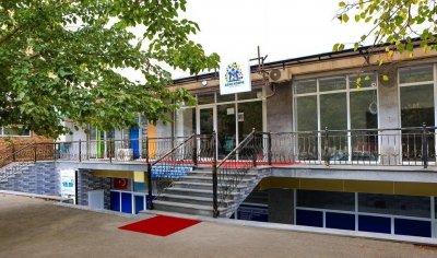 Baxça biznesi satılır - QİYMƏT