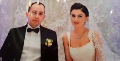 Oqtay Şirəliyevin övladları: Moskvanın eks-naziri, sabiq bank işçisi (FOTO)