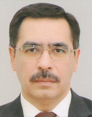 Prezidentin təltif etdiyi şəxslər kimdir? - DOSYE