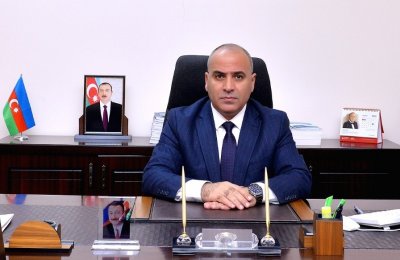 Prezidentin təltif etdiyi şəxslər kimdir? - DOSYE