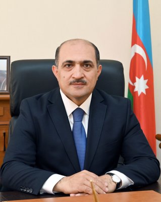 Elm və təhsil naziri müavinlərinin TƏHSİL YOLU