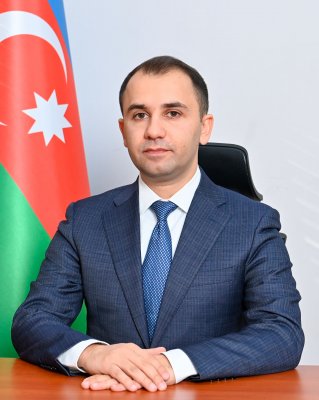 Elm və təhsil naziri müavinlərinin TƏHSİL YOLU