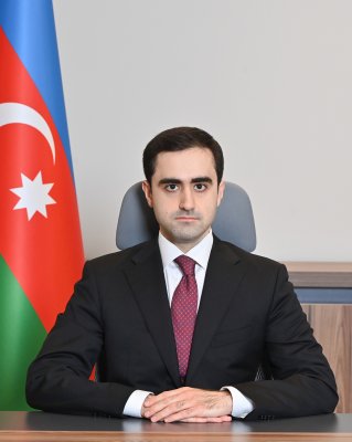 Elm və təhsil naziri müavinlərinin TƏHSİL YOLU