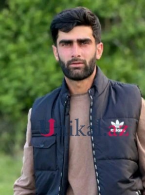 İki aya yaxın komada qalan Vətən müharibəsi iştirakçısı vəfat etdi