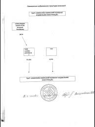 Keçmiş icra başçısının Ukraynada zavodu üzə çıxdı - Foto