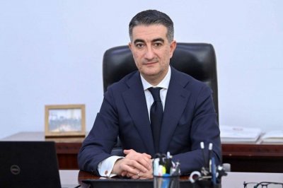 Dövlət agentliyinin vəzifəli şəxsləri işdən qovulub – SƏDRİN də işini itirəcəyi gözlənilir