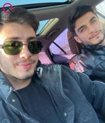 Bir ailədən iki qardaş dünyasını dəyişdi- 5 nəfərin öldüyü HADİSƏ