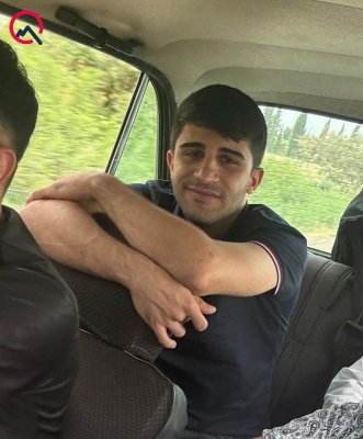 Bir ailədən iki qardaş dünyasını dəyişdi- 5 nəfərin öldüyü HADİSƏ