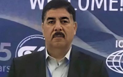 Təyyar Bayramova ağır itki ÜZ VERİB