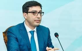 Bu universitet nazirlər yetişdirir Bu universitet nazirlər yetişdirir