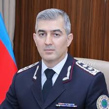 Bu universitet nazirlər yetişdirir Bu universitet nazirlər yetişdirir