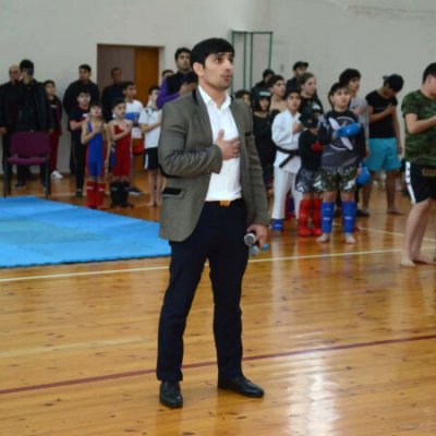 Masazır məktəbində 5 Mart – Bədən Tərbiyəsi və İdman Gününə həsr olunmuş tədbir keçirildi